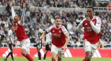 مرشح غير متوقع.. تطور جديد في سباق التتويج بلقب الدوري الإنجليزي 1